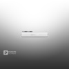 Смартфон Samsung Galaxy Z Flip 7Fe 256 ГБ White